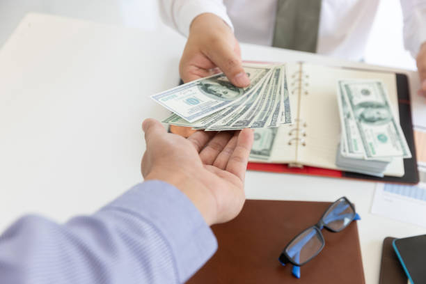 Best Student Loans  in Graniteville, SC