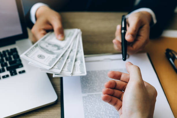 Reverse Mortgages in Graniteville, SC