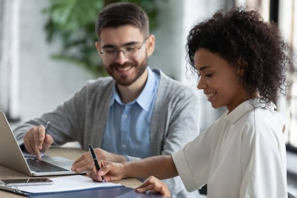 Best Installment Loans  in Graniteville, SC
