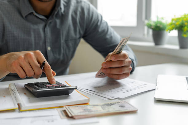 Best Student Loans  in Graniteville, SC