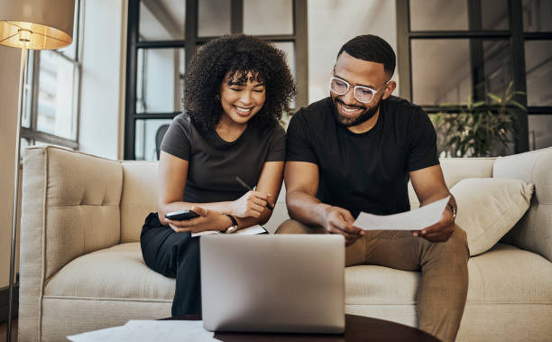 Best Loan Pre-Approval Services  in Graniteville, SC