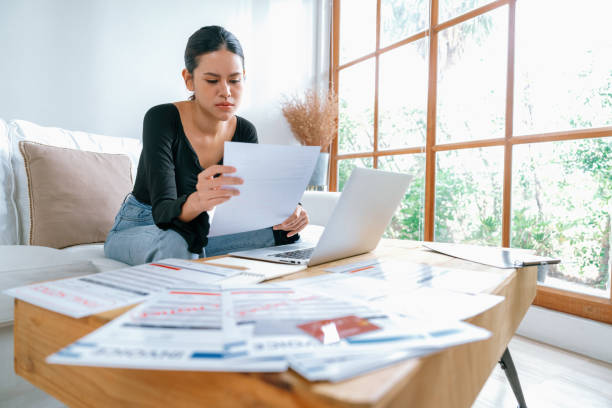Best Payday Loans  in Graniteville, SC