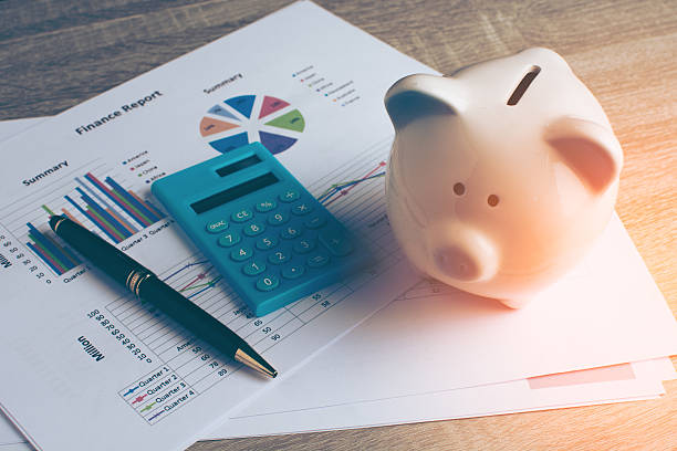 Best Second Chance Financing  in Graniteville, SC